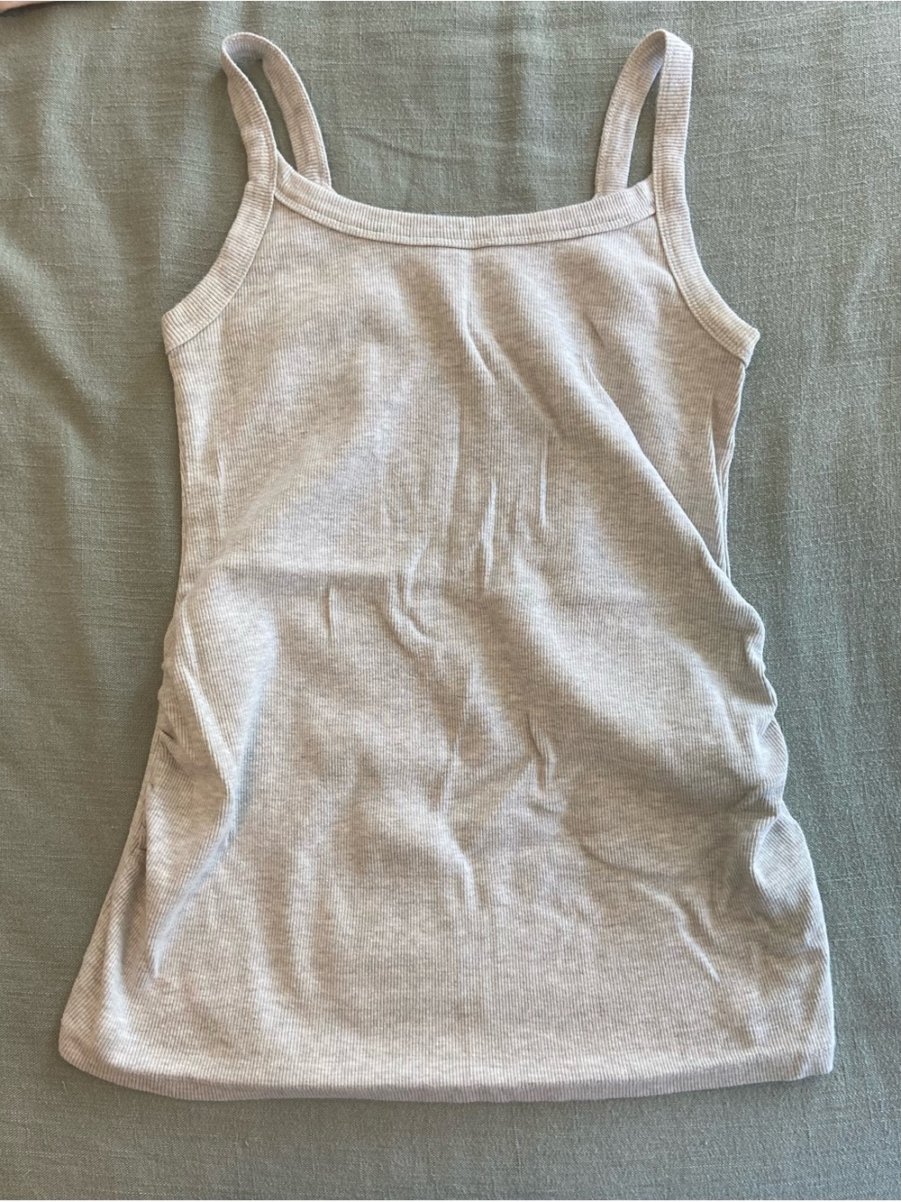 Maternity Tops (bundle of 4)
